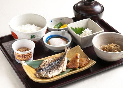 快餐王餐飲管理系統(tǒng) 讓開(kāi)店如此簡(jiǎn)單，餐飲管理更高效
