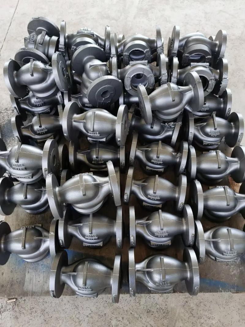 江蘇亞威創新推出特種覆膜砂系列，助力高端金屬鑄造與建筑材料升級