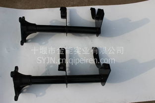 東風(fēng)商用車空濾支架 庫(kù)存促銷，品質(zhì)保證，建筑材料領(lǐng)域的新選擇