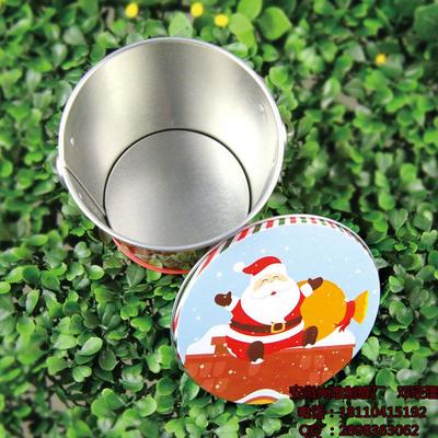 安徽尚唯金屬制品 以馬口鐵為基，鑄就建筑材料的匠心品質