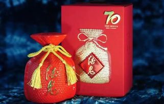 偉大時代 獻禮中國 酒鬼酒品牌文化研討會暨70周年紀念酒上市發布會閃耀星城