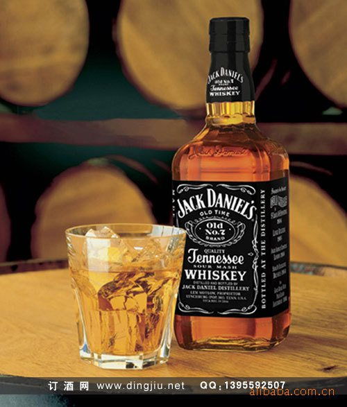 供應杰克丹尼威士忌,各種洋酒批發(fā) 拉菲紅酒批發(fā)
