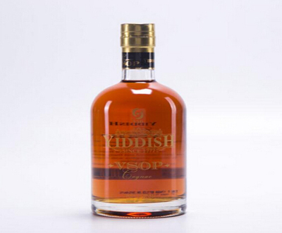 依仕迪洋酒 洋酒加盟的最好選擇_廈門市依仕迪酒業(yè)-3158企業(yè)招商