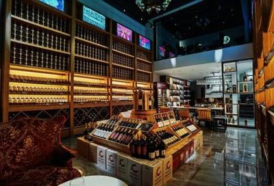 2022廣東巡回賽&middot;摩萄盒子中山公開(kāi)賽圓滿收桿恭喜23歲職業(yè)球員南辰佑加洞賽奪勝