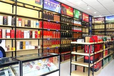 ### 同城酒庫(kù)加盟一般需要多少錢?揭秘創(chuàng)業(yè)新機(jī)遇,輕松開(kāi)啟酒類零售新時(shí)代!