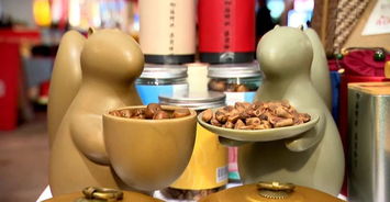 梅河口特色產(chǎn)品亮相雪博會第一天交易額達到六萬余元