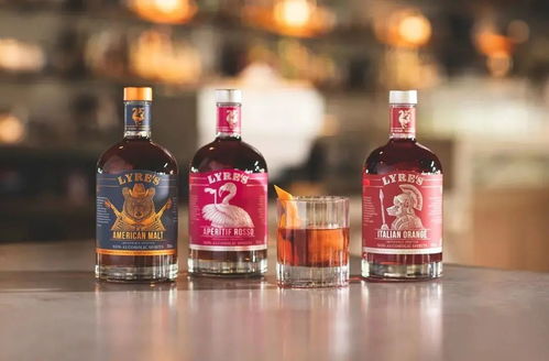 跨界與融合 從融資到多元布局，解讀企業戰略新風向